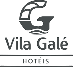 VilaGale